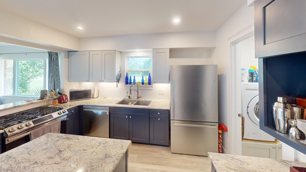 2001 Palm Blvd, Port St. Joe 32456