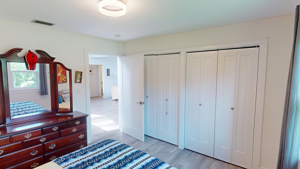 2001 Palm Blvd, Port St. Joe 32456