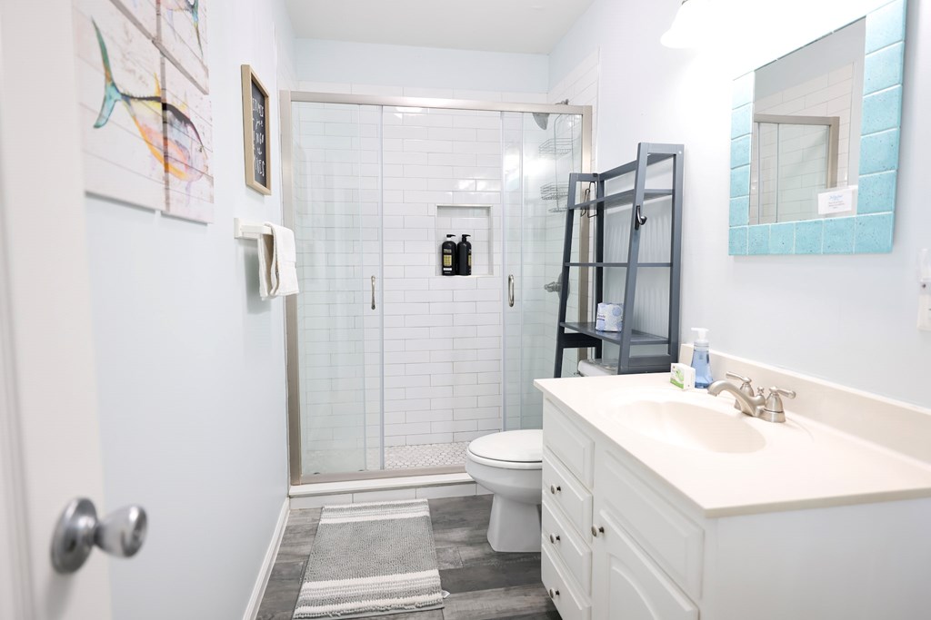 190 Cozumel Dr, Port St. Joe 32456