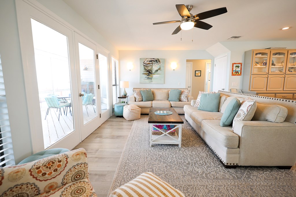 190 Cozumel Dr, Port St. Joe 32456