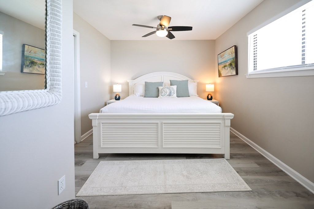 190 Cozumel Dr, Port St. Joe 32456