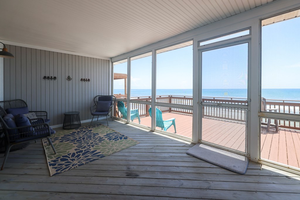 190 Cozumel Dr, Port St. Joe 32456