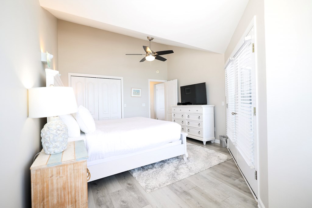 190 Cozumel Dr, Port St. Joe 32456