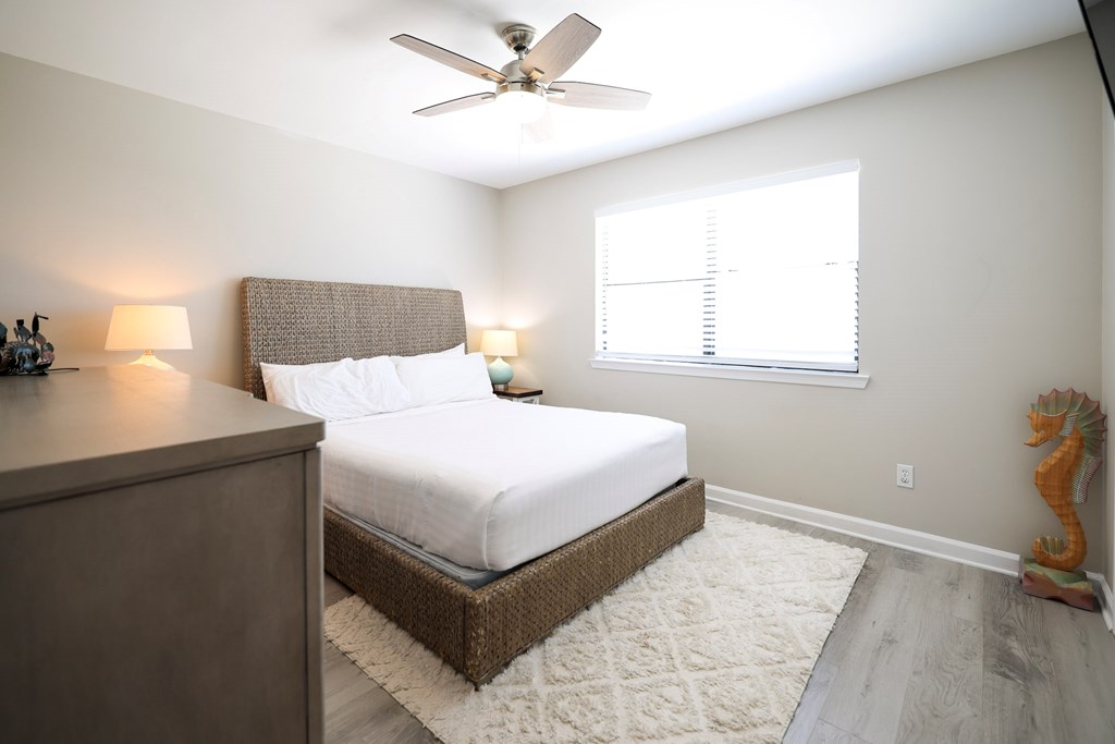 190 Cozumel Dr, Port St. Joe 32456