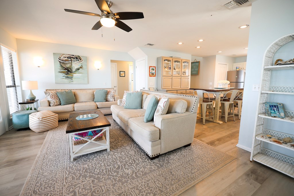 190 Cozumel Dr, Port St. Joe 32456