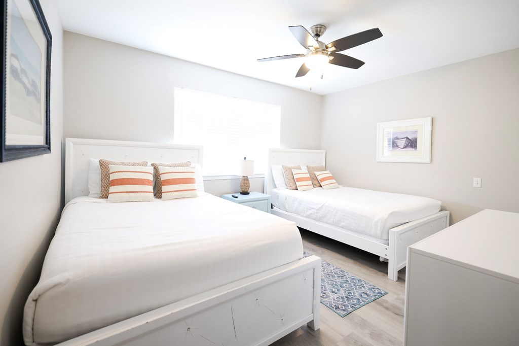 190 Cozumel Dr, Port St. Joe 32456