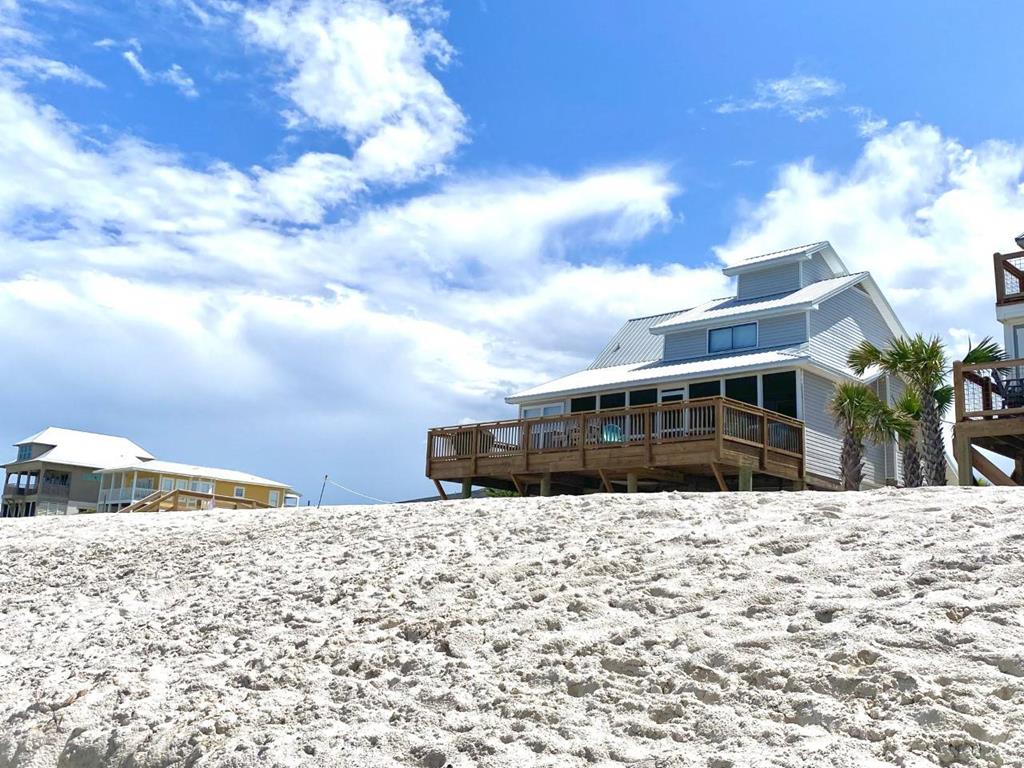 190 Cozumel Dr, Port St. Joe 32456