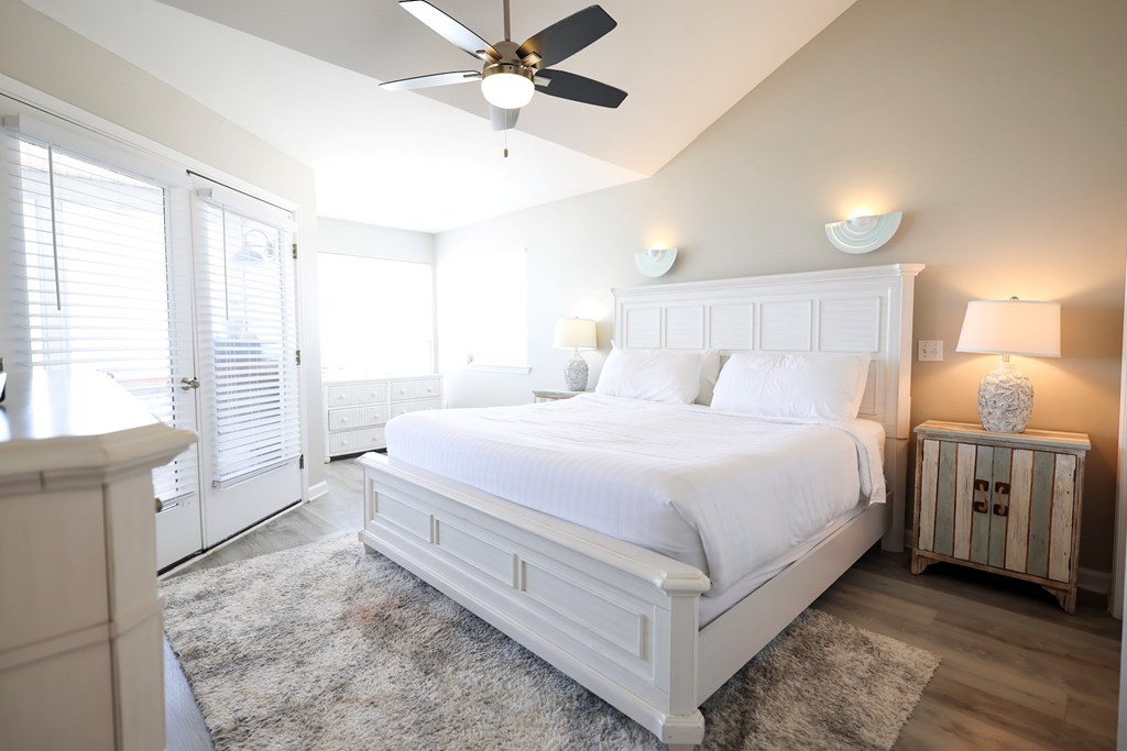 190 Cozumel Dr, Port St. Joe 32456