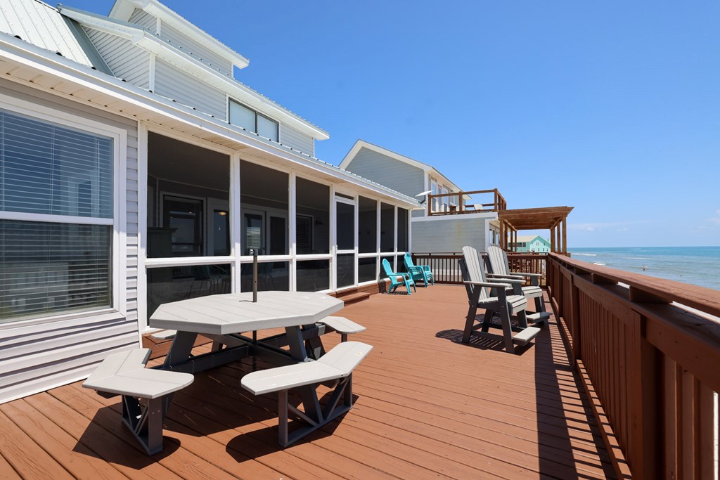 190 Cozumel Dr, Port St. Joe 32456