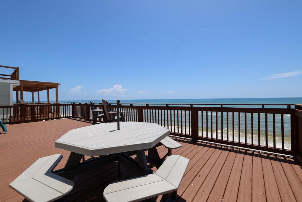190 Cozumel Dr, Port St. Joe 32456