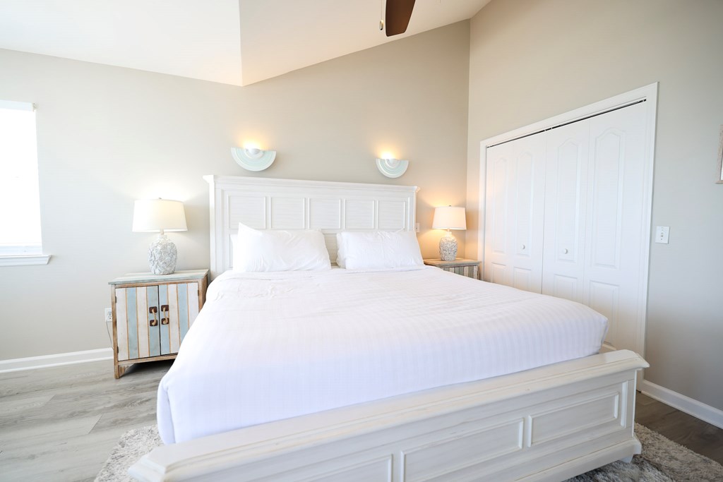 190 Cozumel Dr, Port St. Joe 32456