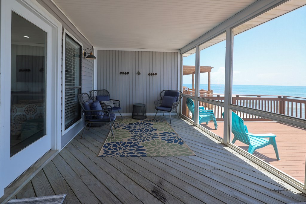 190 Cozumel Dr, Port St. Joe 32456