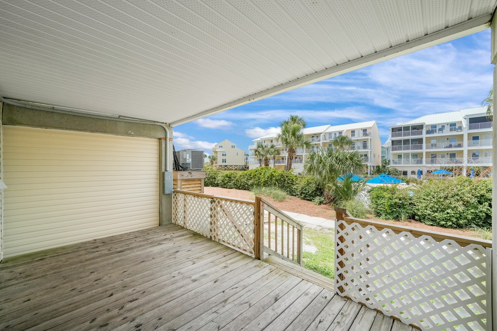 151 Turtle Walk, Port St. Joe 32456