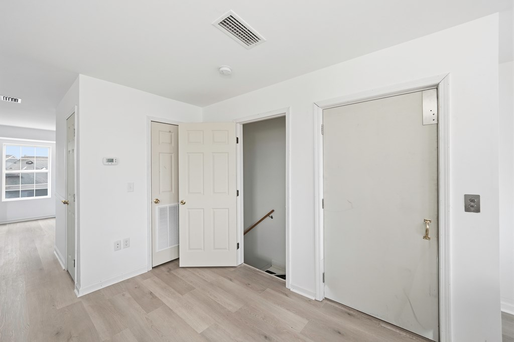151 Turtle Walk, Port St. Joe 32456