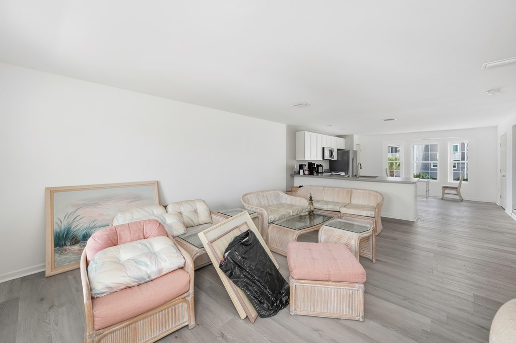 151 Turtle Walk, Port St. Joe 32456