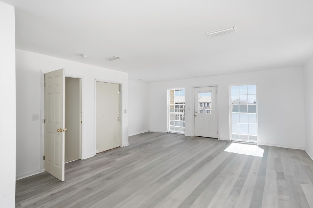151 Turtle Walk, Port St. Joe 32456