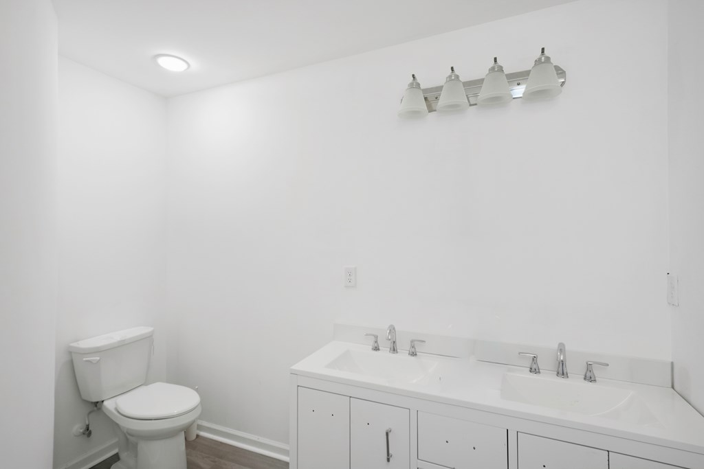 151 Turtle Walk, Port St. Joe 32456