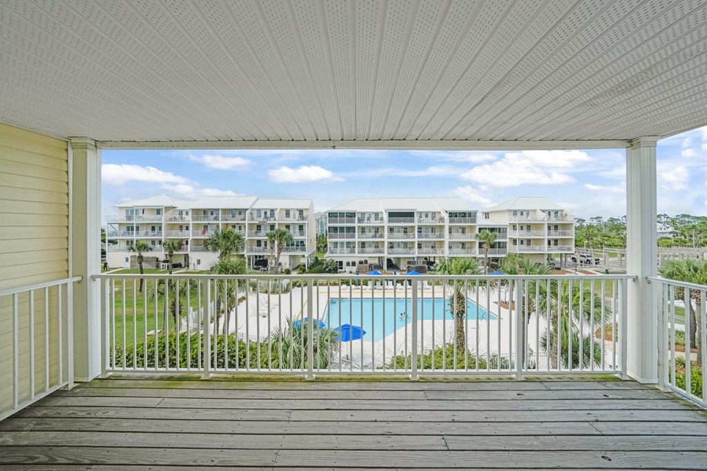 151 Turtle Walk, Port St. Joe 32456