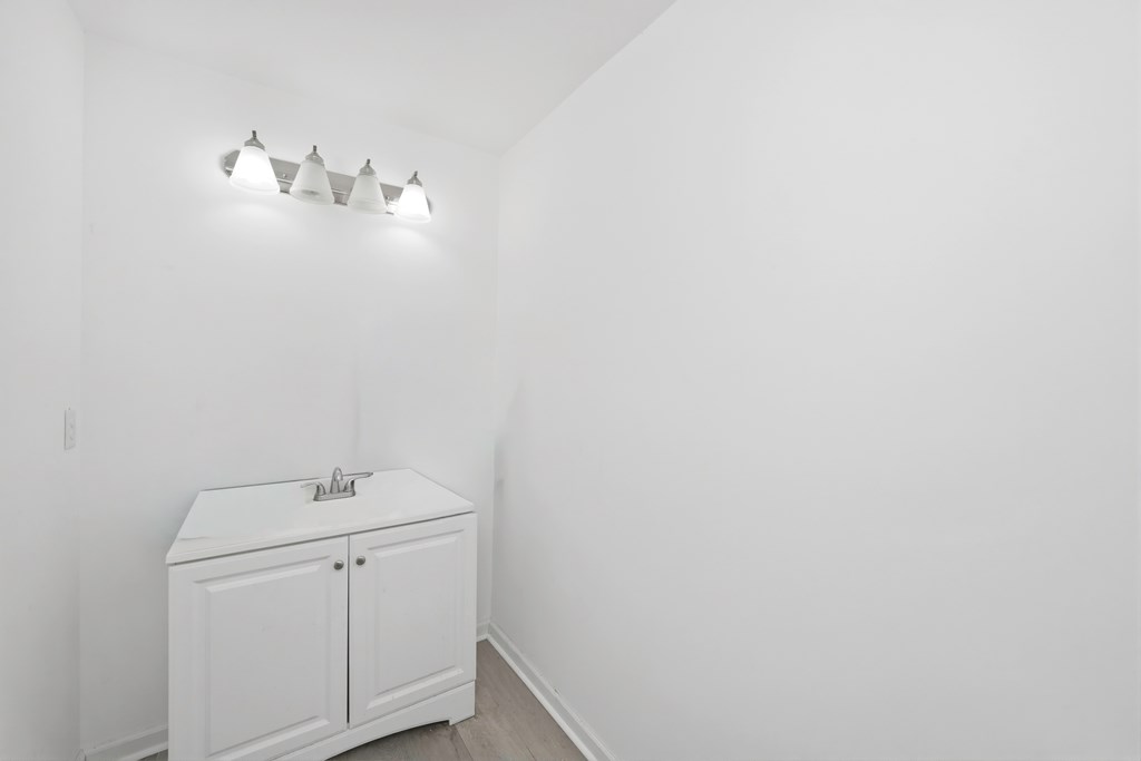 151 Turtle Walk, Port St. Joe 32456