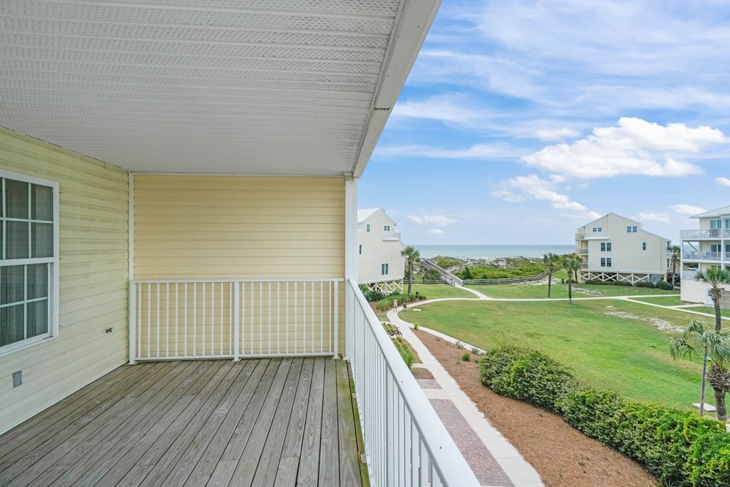 151 Turtle Walk, Port St. Joe 32456