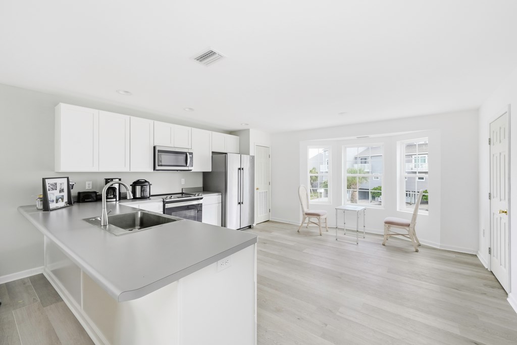 151 Turtle Walk, Port St. Joe 32456