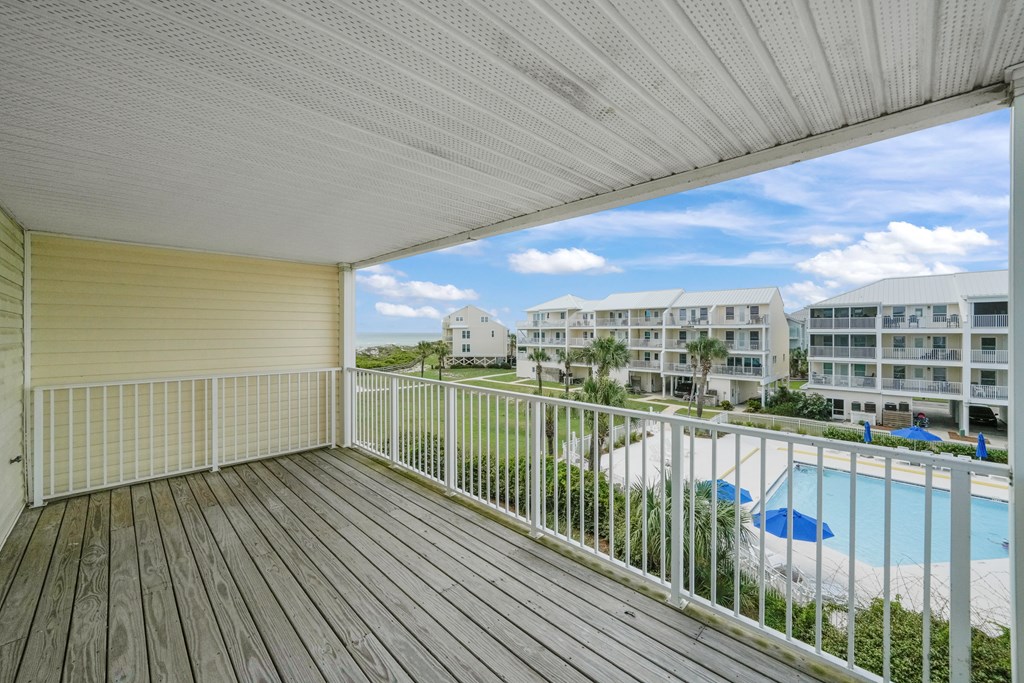 151 Turtle Walk, Port St. Joe 32456