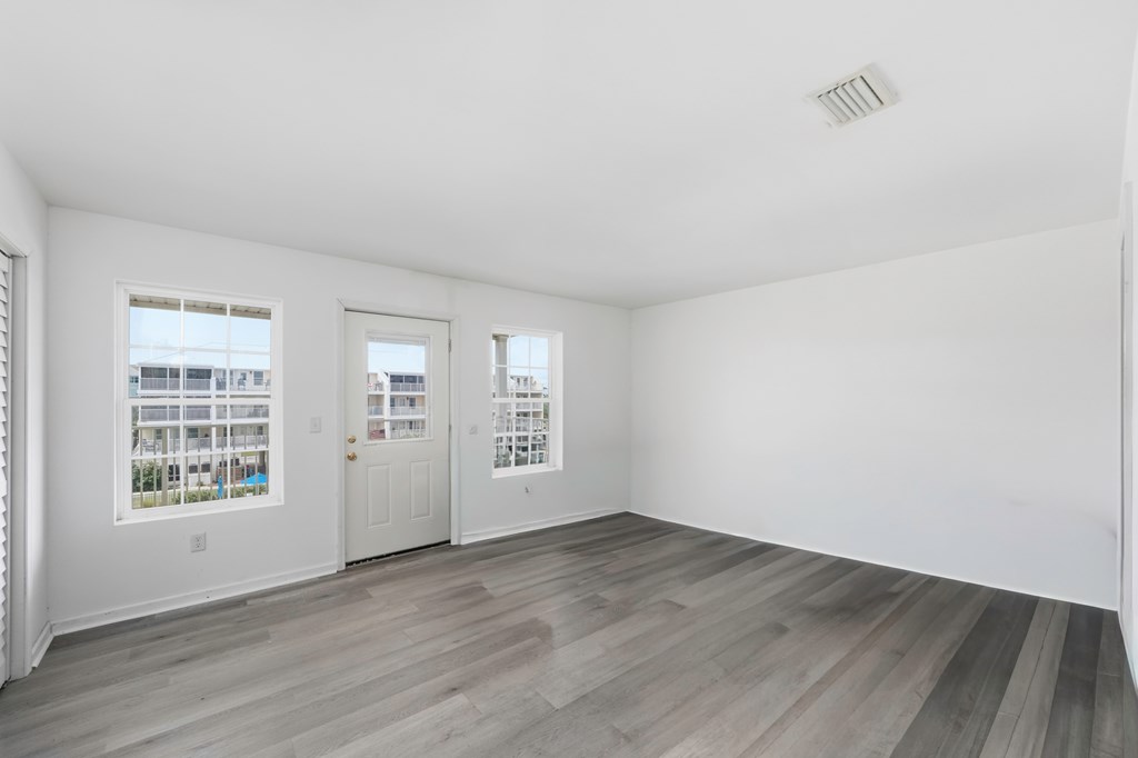 151 Turtle Walk, Port St. Joe 32456