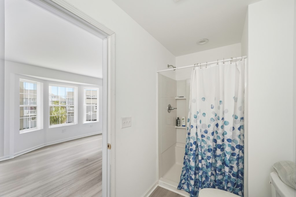 151 Turtle Walk, Port St. Joe 32456