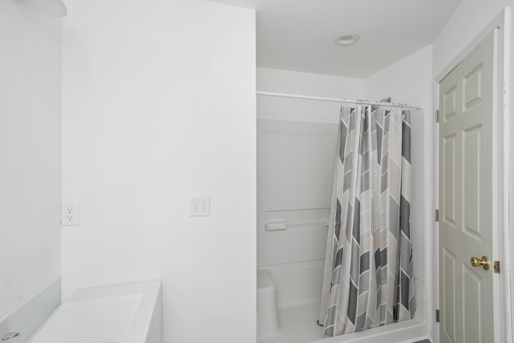151 Turtle Walk, Port St. Joe 32456