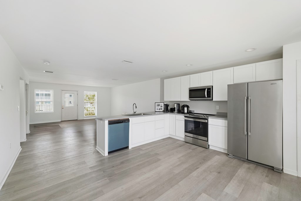 151 Turtle Walk, Port St. Joe 32456