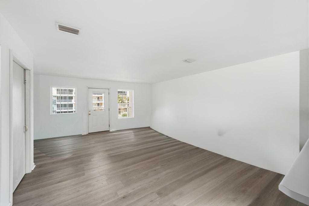 151 Turtle Walk, Port St. Joe 32456