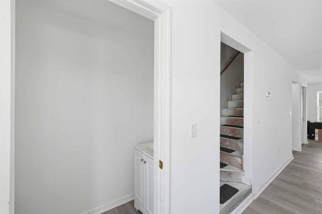 151 Turtle Walk, Port St. Joe 32456