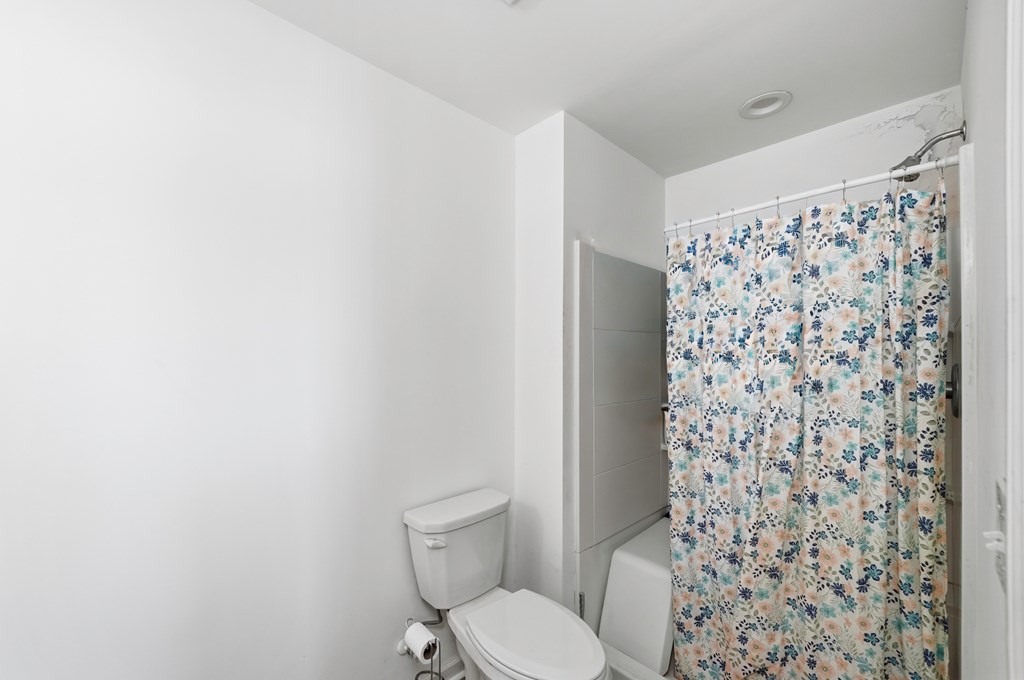 151 Turtle Walk, Port St. Joe 32456