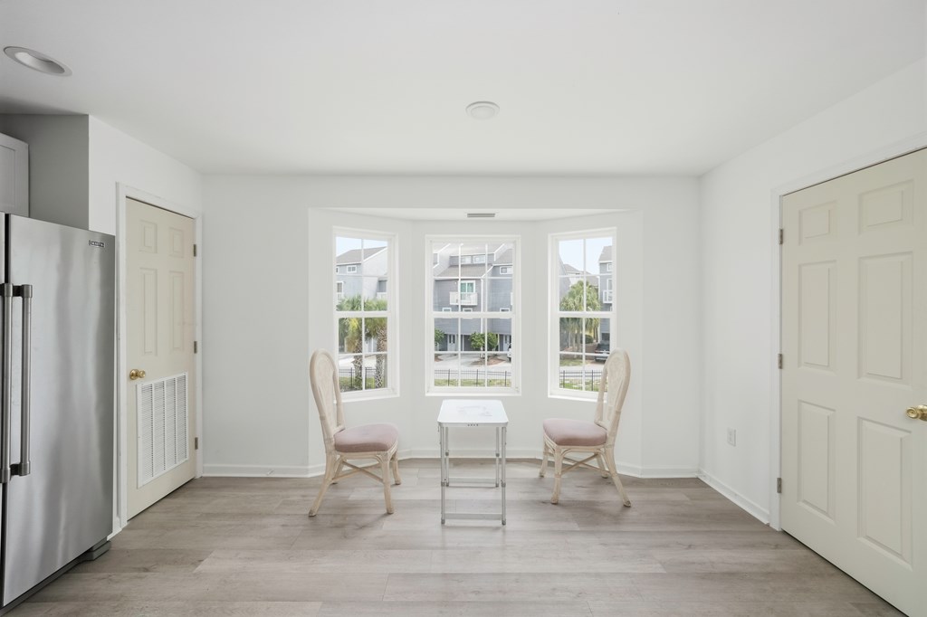 151 Turtle Walk, Port St. Joe 32456