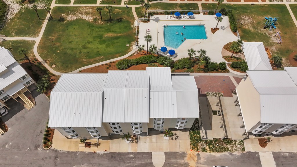 151 Turtle Walk, Port St. Joe 32456