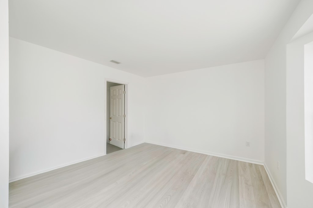 151 Turtle Walk, Port St. Joe 32456