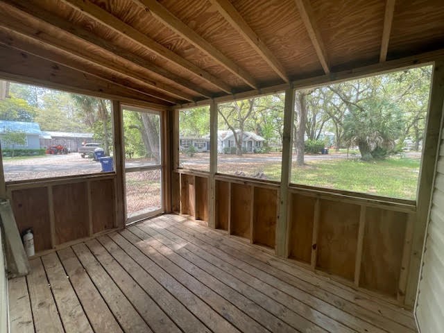 261 Hwy 98, 32320