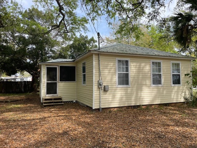 261 Hwy 98, 32320