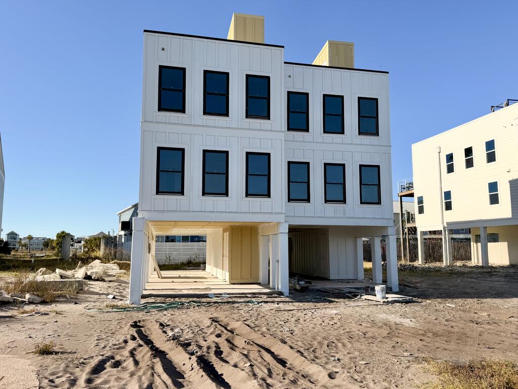 106 37th St 32456 Mexico Beach Fl Us 328948