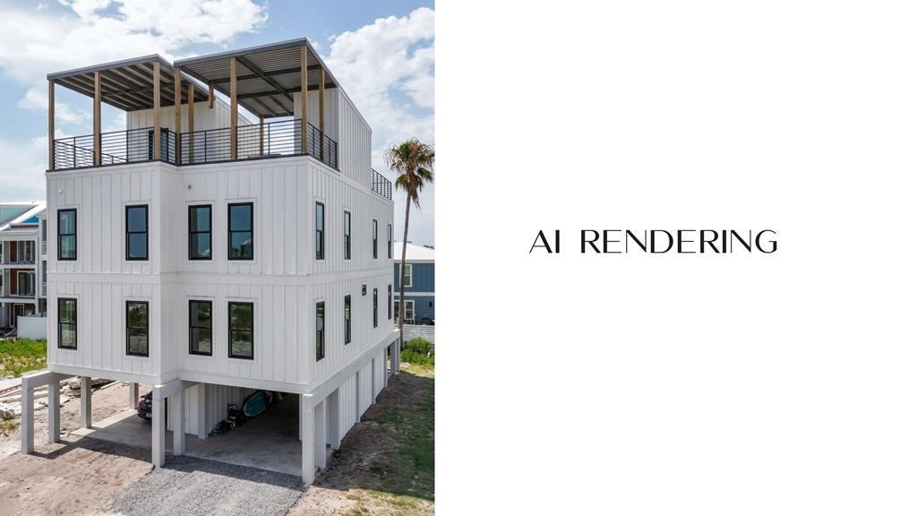 106 37th St, 32456