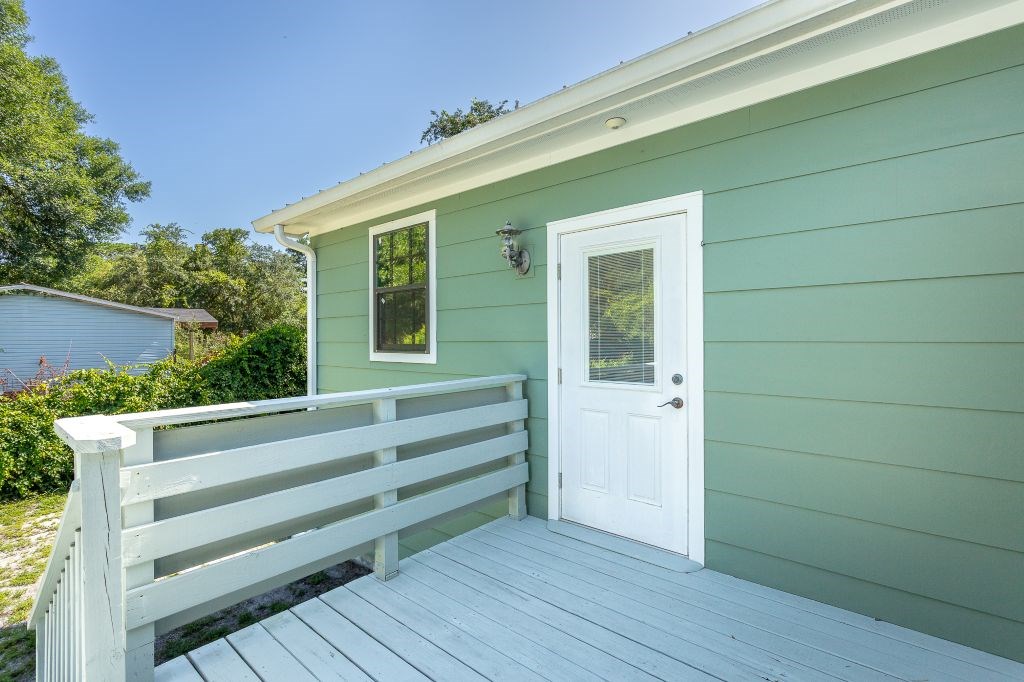 1306 Owens Ave, 32322