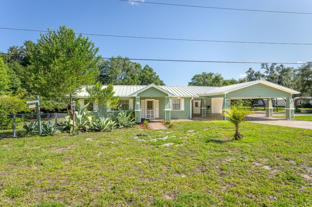 1306 Owens Ave, 32322