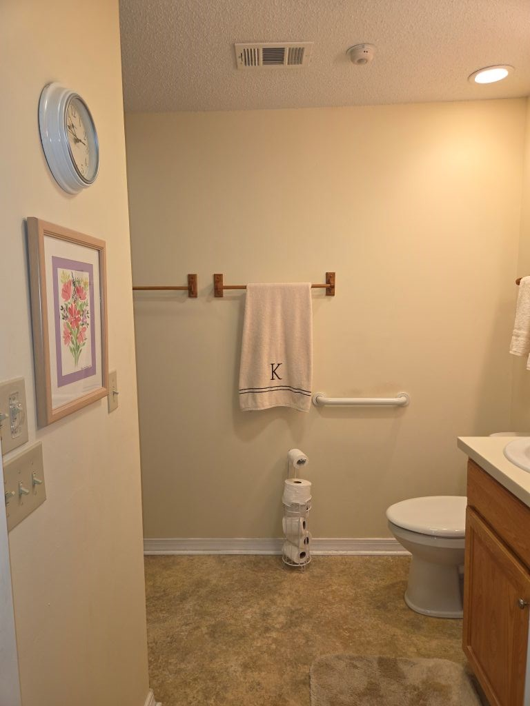 1306 Owens Ave, 32322