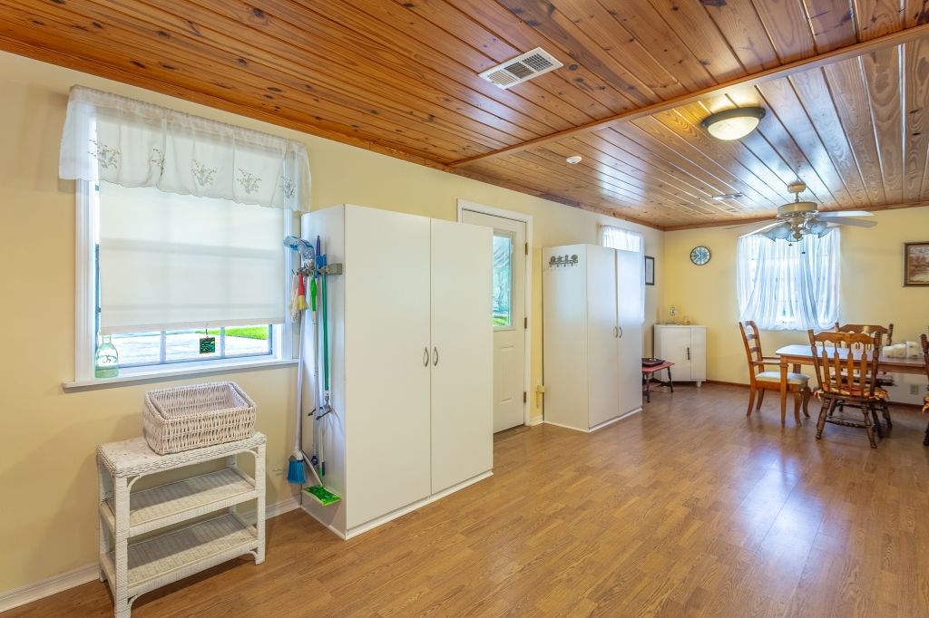1306 Owens Ave, 32322
