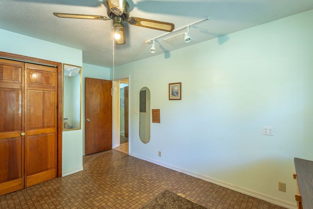 1306 Owens Ave, 32322