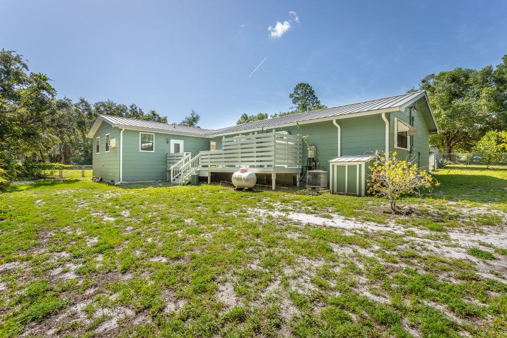 1306 Owens Ave, 32322