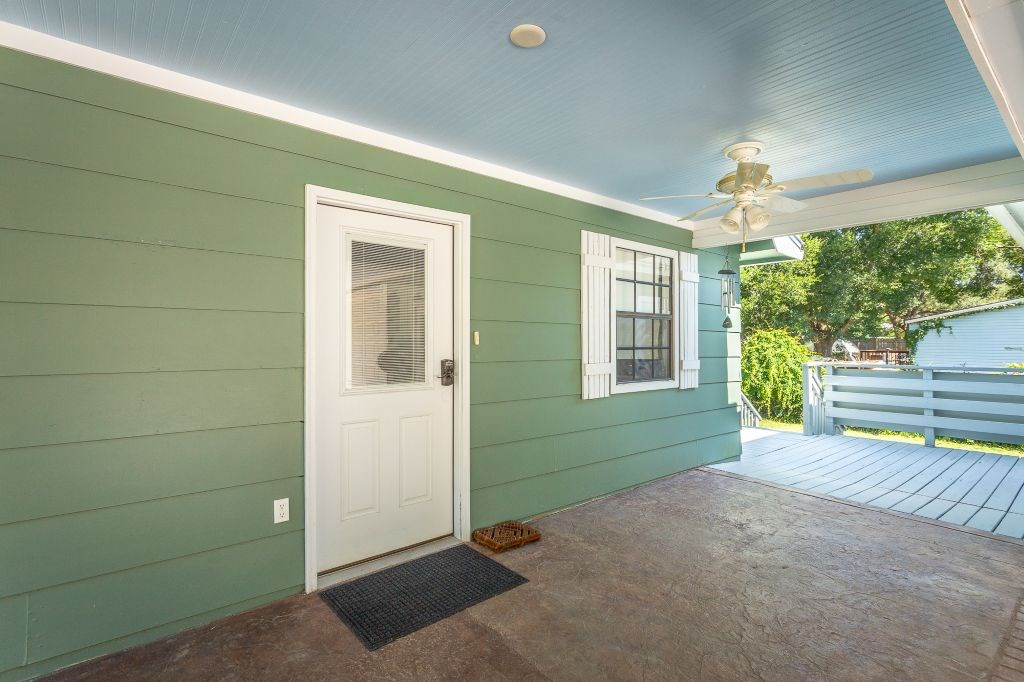 1306 Owens Ave, 32322