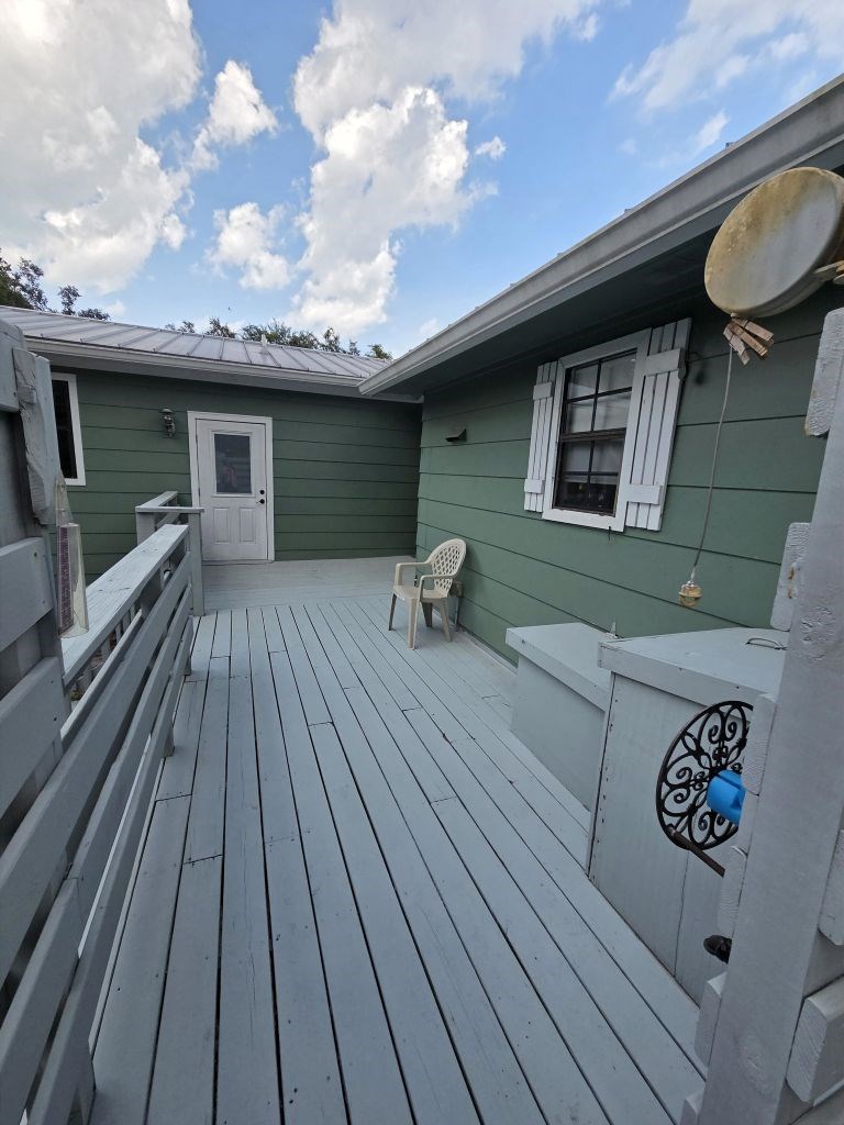 1306 Owens Ave, 32322