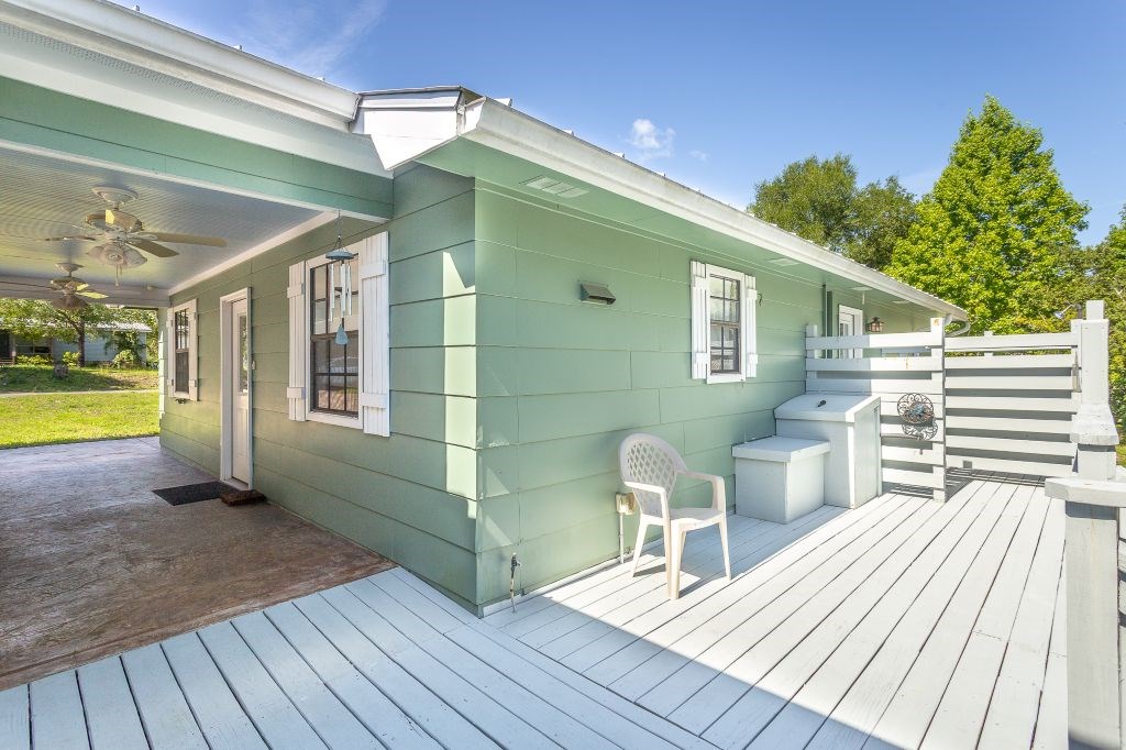1306 Owens Ave, 32322