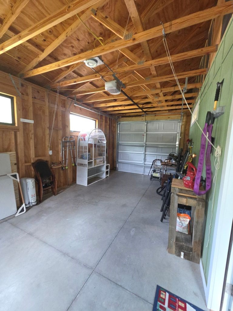 1306 Owens Ave, 32322